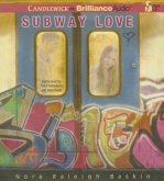 Subway Love