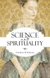 Science and Spirituality - Bild 1