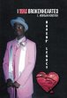 I Was Brokenhearted - Bild 1