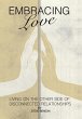 Embracing Love - Bild 1