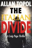 The Italian Divide: A Craig Page Thriller Volume 5