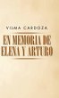 En memoria de Elena y Arturo - Bild 1