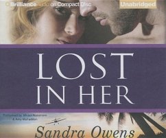 Lost in Her - Owens, Sandra