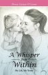 A Whisper from Within - Bild 1