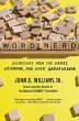 Word Nerd: Dispatches from the Games,... - Bild 1