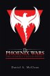 The Phoenix Wars - Bild 1