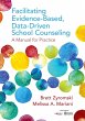 Facilitating Evidence-Based,... - Bild 1