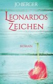 Leonardos Zeichen