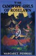The Campfire Girls of Roselawn, or A... - Bild 1