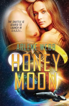 Cover Honey Moon