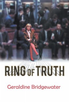 Ring of Truth Ring of Truth