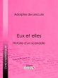 Eux et elles (eBook, ePUB) - Bild 1