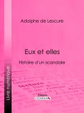 Eux et elles (eBook, ePUB)