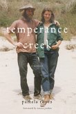 Temperance Creek: A Memoir