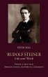 Rudolf Steiner, Life and Work Vol. 3... - Bild 1