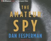 The Amateur Spy