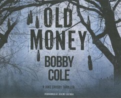 Old Money - Cole, Bobby