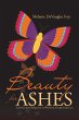 Beauty for Ashes - Bild 1