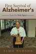 First Survival of Alzheimer's - Bild 1