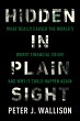 Hidden in Plain Sight - Bild 1