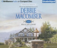 311 Pelican Court - Macomber, Debbie