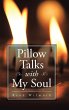 Pillow Talks with My Soul - Bild 1