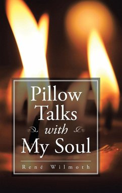 Pillow Talks with My Soul
