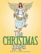 The Christmas Angel - Bild 1