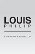 Louis Philip - Bild 1