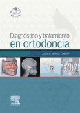 Diagnóstico y tratamiento en ortodoncia ; Studentconsult