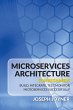Microservices Architecture For Beginners - Bild 1