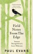 Field Notes from the Edge - Bild 1