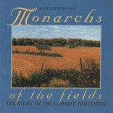 Monarchs of the Fields