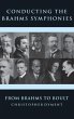 Conducting the Brahms Symphonies - Bild 1