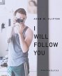 I Will Follow You - Bild 1