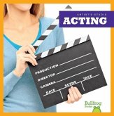 Acting Acting