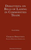 DeBattista on Bills of Lading in Commodities Trade