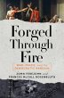 Forged Through Fire - Bild 1