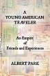 A Young American Traveler - Bild 1