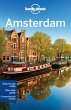 Lonely Planet Amsterdam Lonely Planet Author