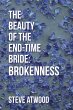 The Beauty of the End-time Bride - Bild 1