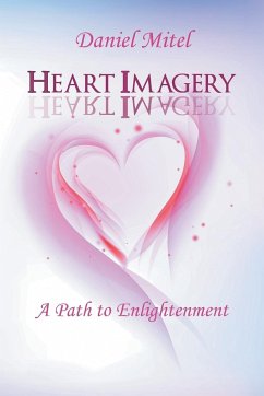 Heart Imagery - Mitel, Daniel