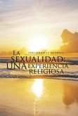 La sexualidad