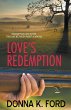 Love's Redemption - Bild 1