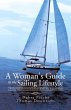 A Woman's Guide to the Sailing Lifestyle - Bild 1