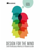 Design for the Mind:Seven Psychological Principles of Persuasive Design