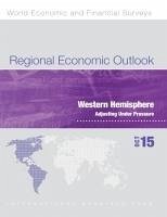 Regional Economic Outlook: Western Hemisphere