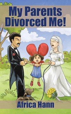 My Parents Divorced Me! - Hann, Africa