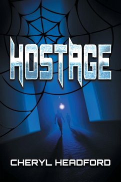 Hostage - Headford, Cheryl