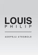 Louis Philip - Bild 1